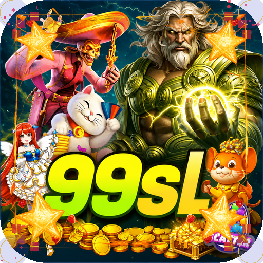 99sl — galeri pratinjau - APK Resmi